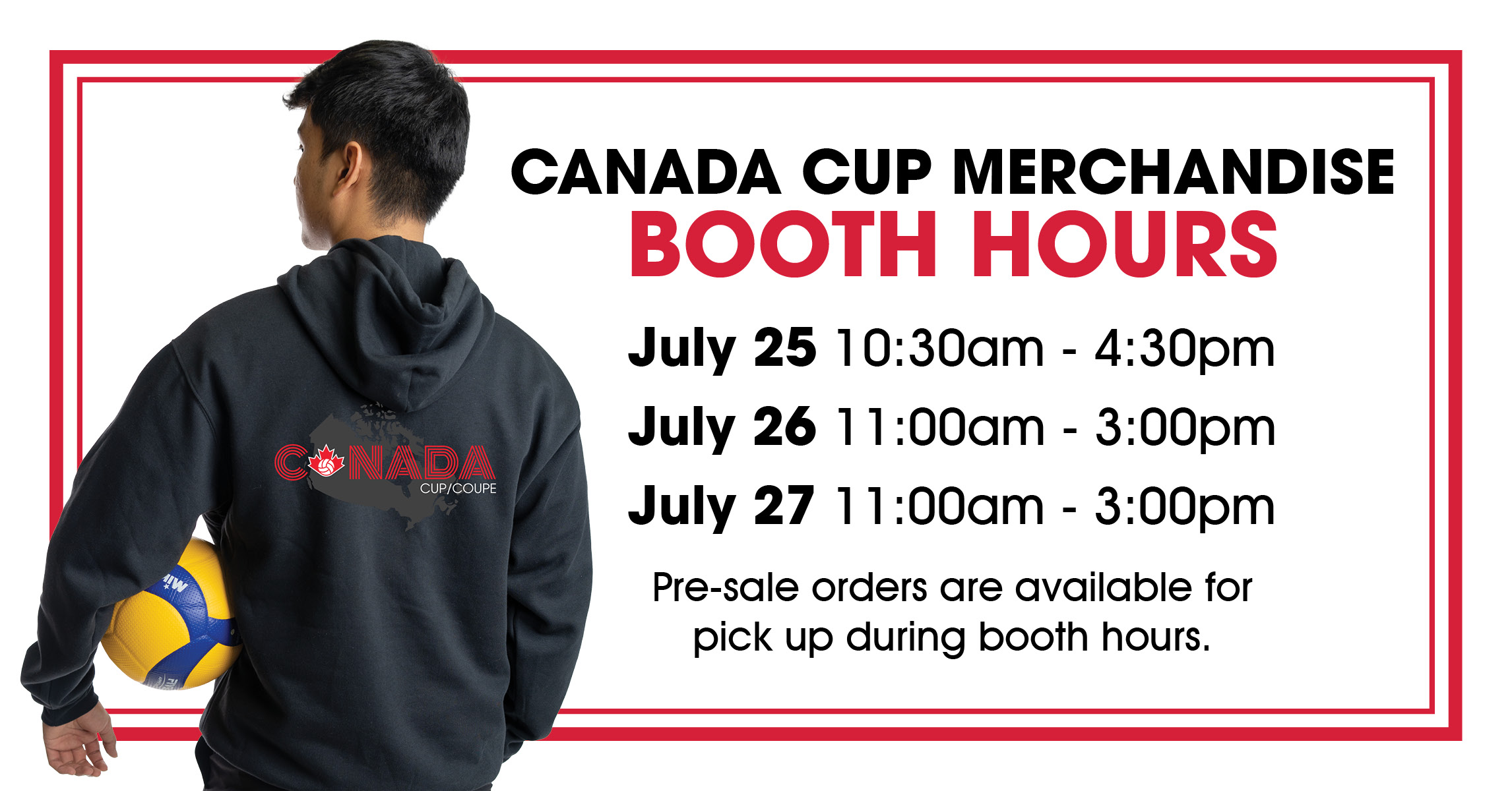 Canada_Cup_2024_Booth_Hours_Ad_550x288px.jpg (424 KB)