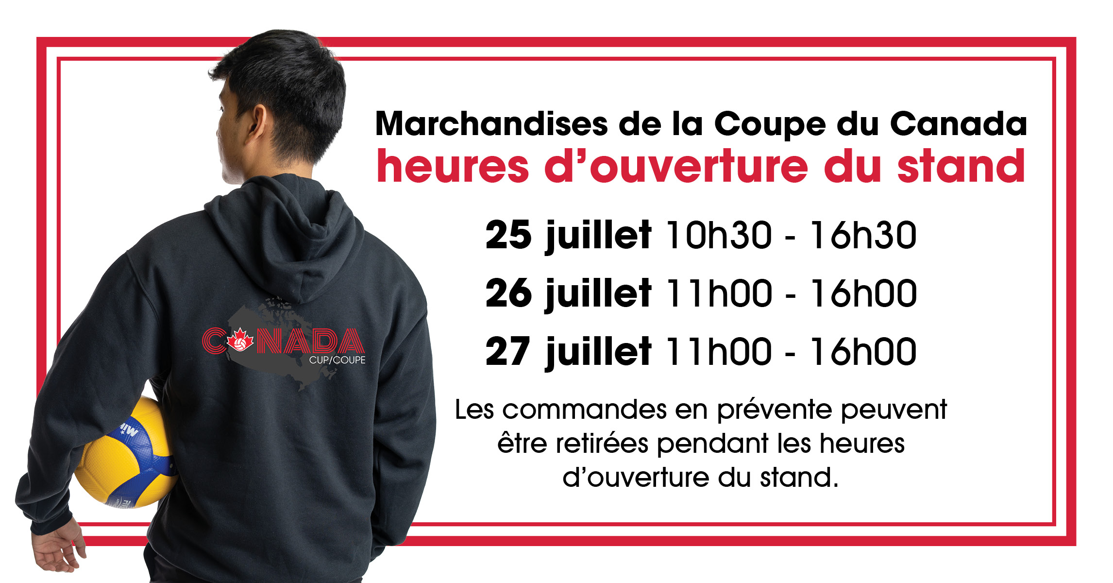 Canada_Cup_2024_Booth_Hours_Ad_FRENCH_550x288px.jpg (443 KB)
