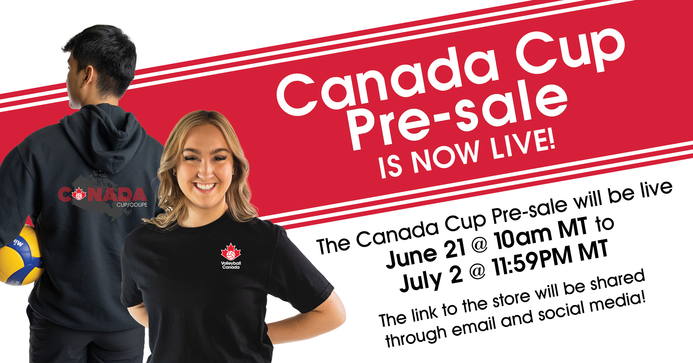 Canada_Cup_2024_LIVE_AD_-_Newsletter.jpg (521 KB)