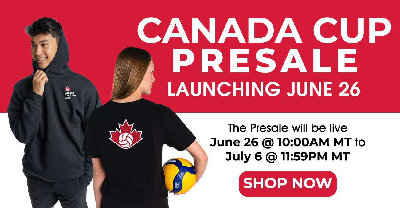 Merchandise_Promo_-_EN_.png (491 KB)