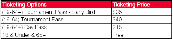Ticketing_-_EN.png (12 KB)