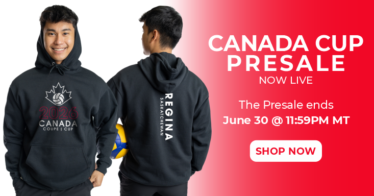 Canada_Cup_AD_EN.png (208 KB)