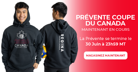 Canada_Cup_AD_French_Version.png (127 KB)