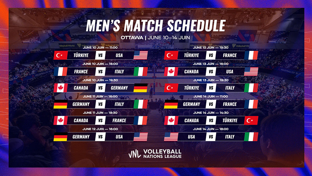 Block image placeholder