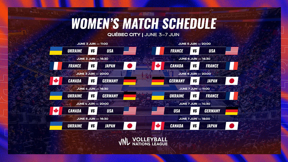 Block image placeholder