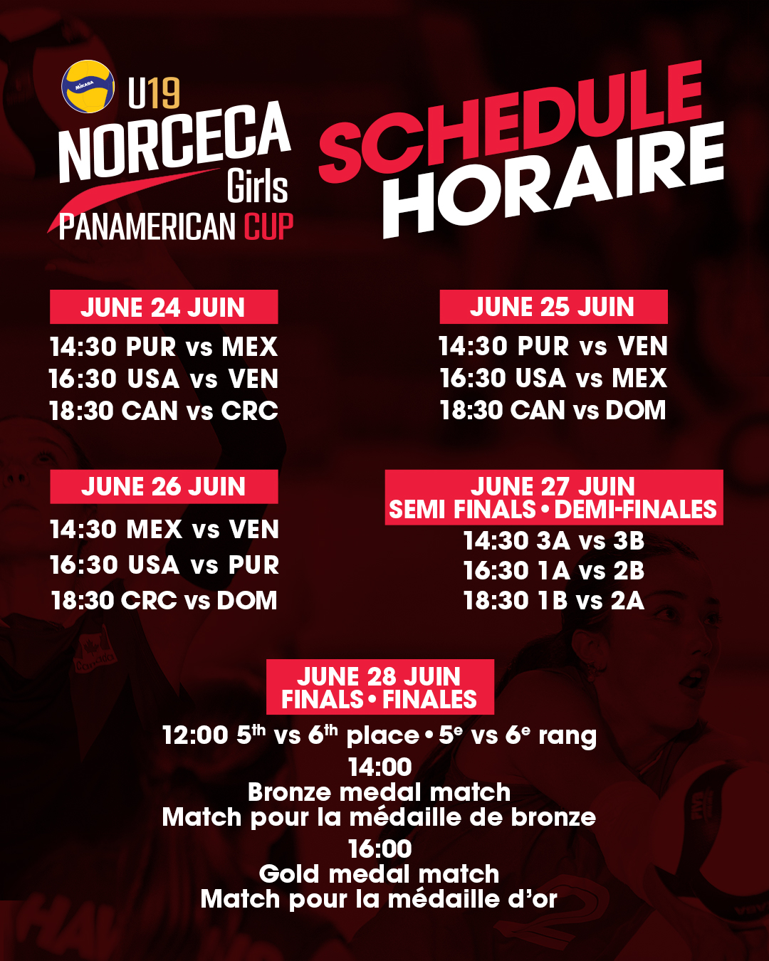 VC_U19-NORCECA-Girls_Schedule_IG-1080x1350_BI.jpg (754 KB)
