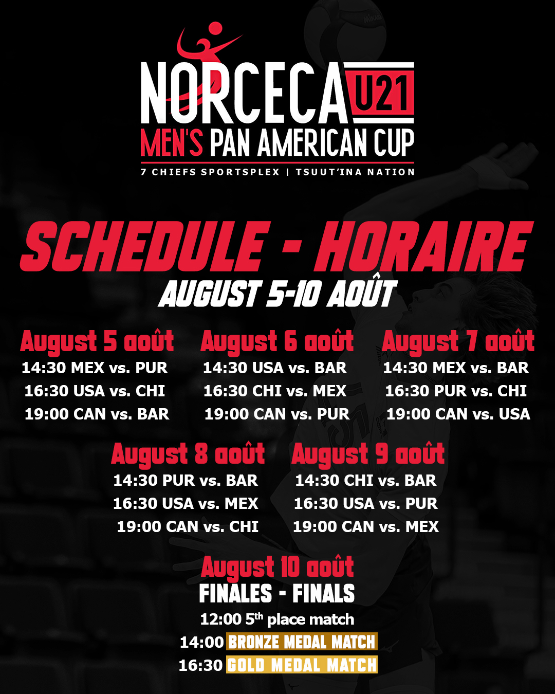 VC_U21-NORCECA-Men_Schedule_IG-1080x1350_new.jpg (604 KB)