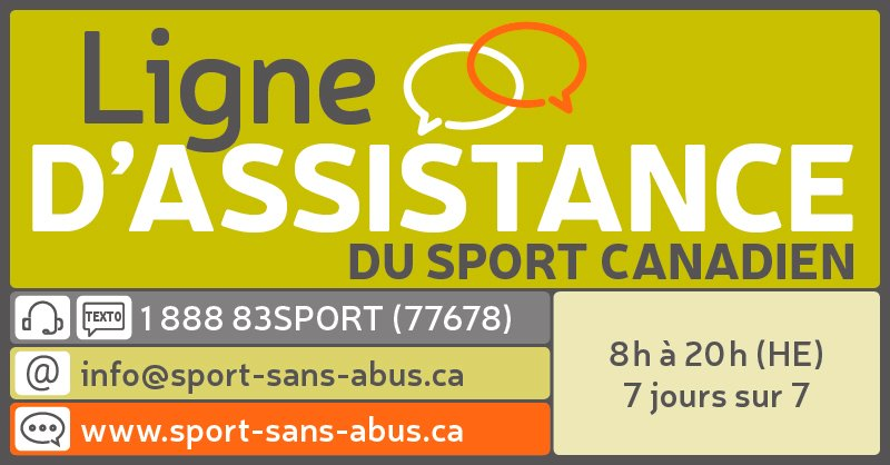 Safe_Sport_Helpline_-_FR.png (335 KB)