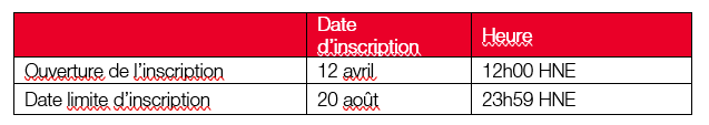 Registration_Dates_FR_.png (10 KB)