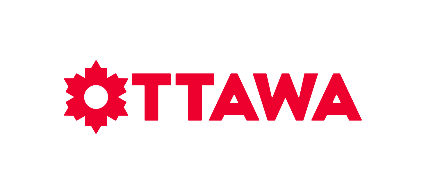 Ottawa_Tourism_horiz_Red_RGB.jpg (104 KB)