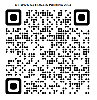 Ottawa_Parking_QR_Code_.png (59 KB)