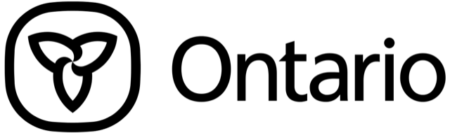 Block image placeholder