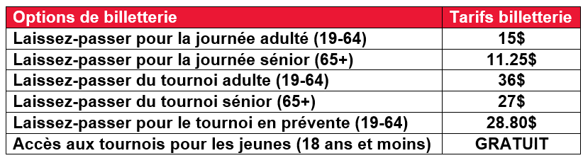 14U_Events_Ticketing_Prices_FR.png (34 KB)