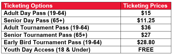 14U_Ticketing_Prices.png (27 KB)