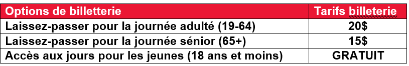 EDM_Day_Pass_Prices_FR.png (19 KB)