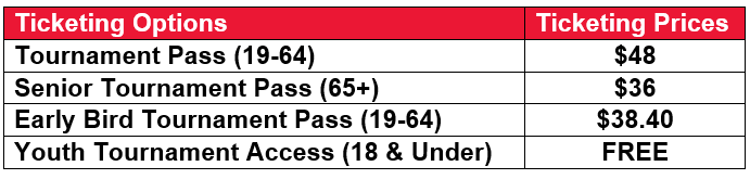 EDM_Single_Tournament_Pass_Prices_EN.png (20 KB)