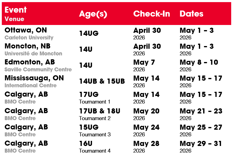 2026_Nats_Dates.png (63 KB)