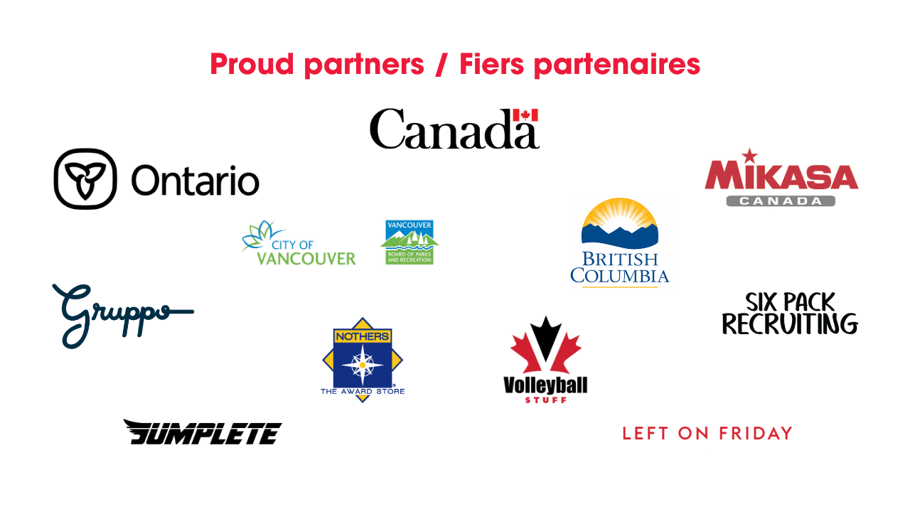 Beach_Nationals.png (152 KB)