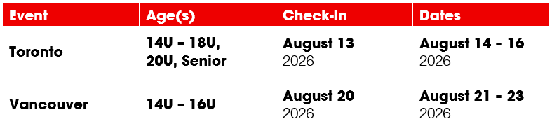 Beach_Nats_2026_Dates.png (12 KB)