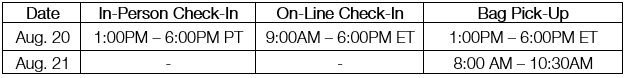 Beach_VAN_Check-In.png (10 KB)