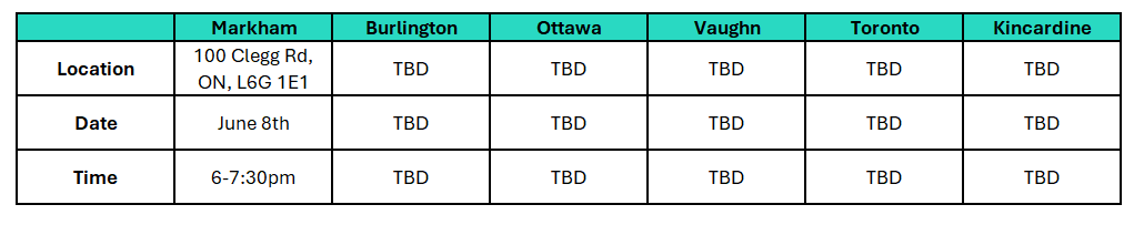Try_It_Day_Clinic_Times.png (11 KB)