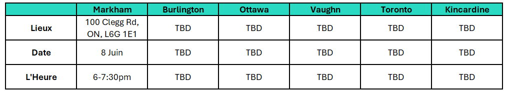 Try_It_Day_Clinic_Times_FR.png (11 KB)
