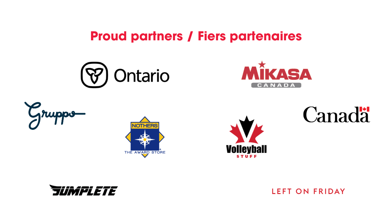 Uni_College.png (108 KB)