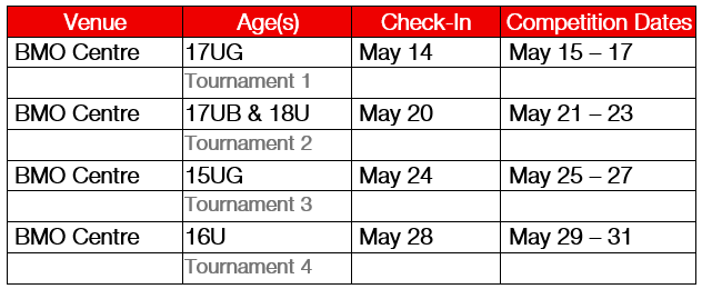 Calgary_Dates_2.png (26 KB)