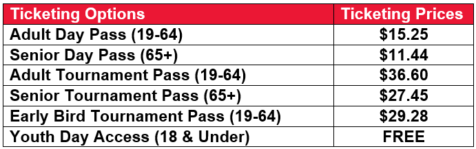 14U_-_EN.png (27 KB)