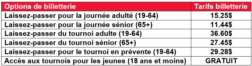 14U_-_FR.png (34 KB)