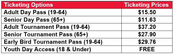 14U_CON_-_EN.png (28 KB)