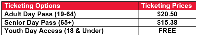 CGY_-_Day_-_EN.png (15 KB)