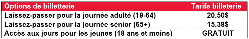 CGY_-_Day_-_FR_(2).png (19 KB)