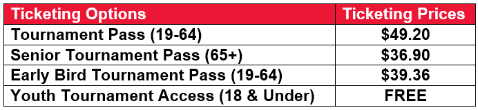 CGY_-_Single_Tournament_-_EN.png (20 KB)