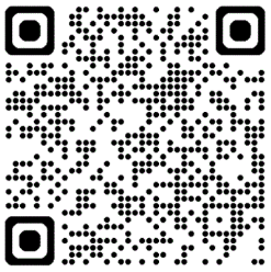 Ottawa_Parking_QR.png (73 KB)