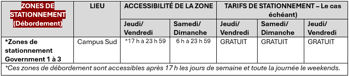 Overflow_Parking_-_Saville2_FR.png (24 KB)