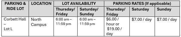 Park_and_Ride_Lot.png (18 KB)