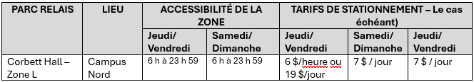 Park_and_Ride_Lot_FR.png (14 KB)