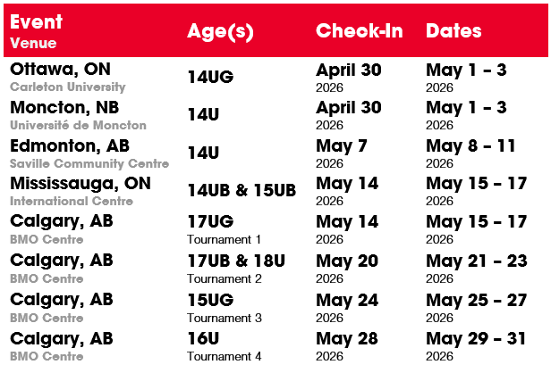 Nats_Dates_2026_1.png (42 KB)