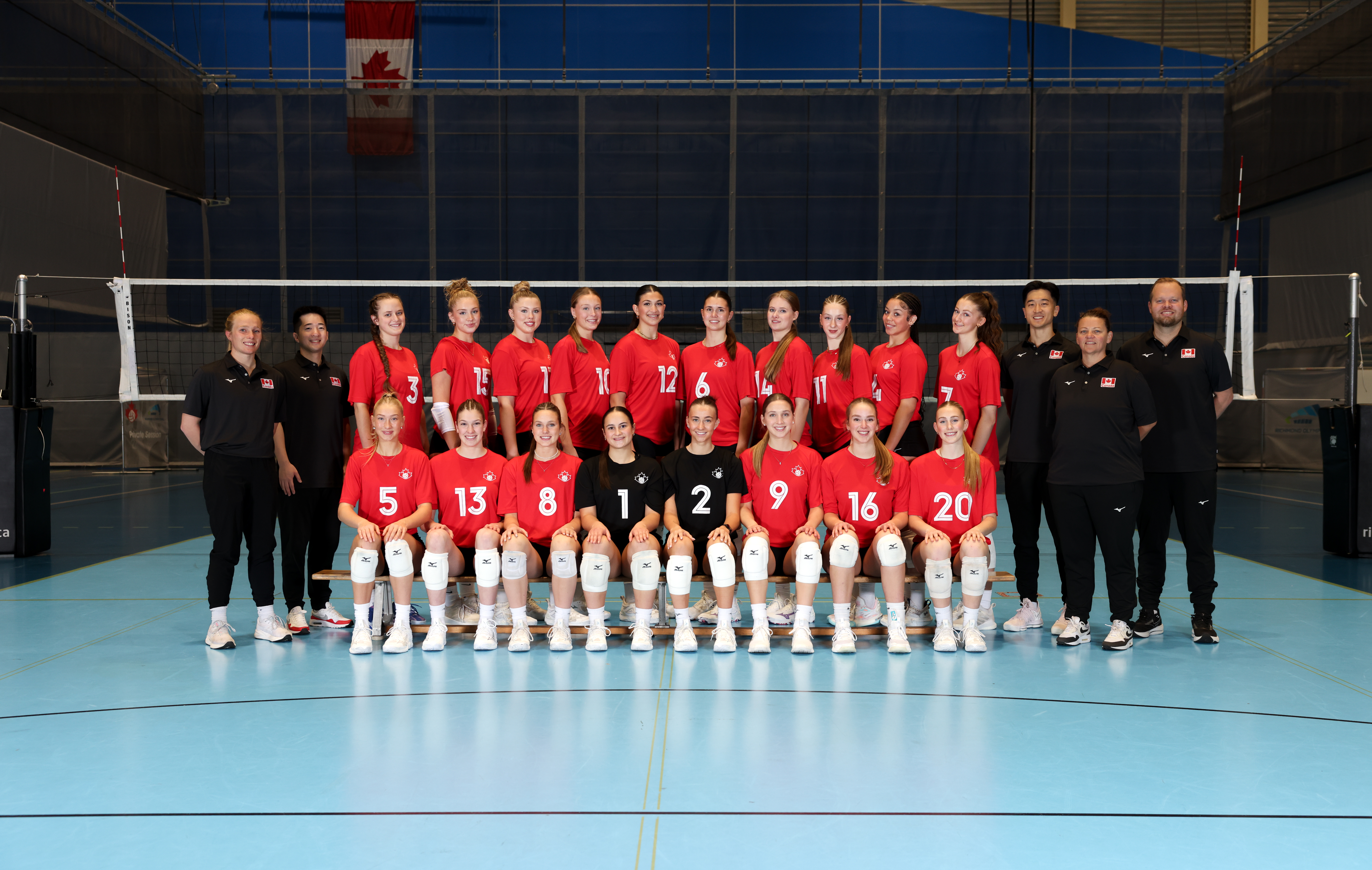 Block image placeholder