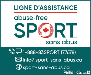 Sport-Sans-Abus_Ligne_dassistance_300x250FR.jpg (65 KB)