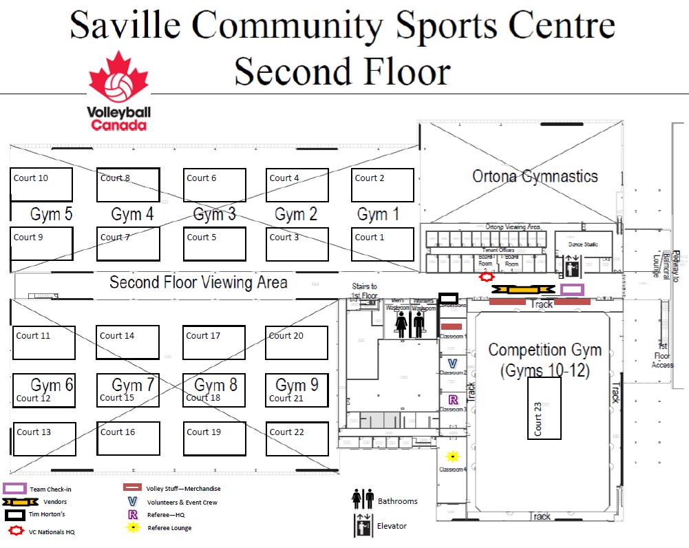 Saville_second_floor.JPG (133 KB)