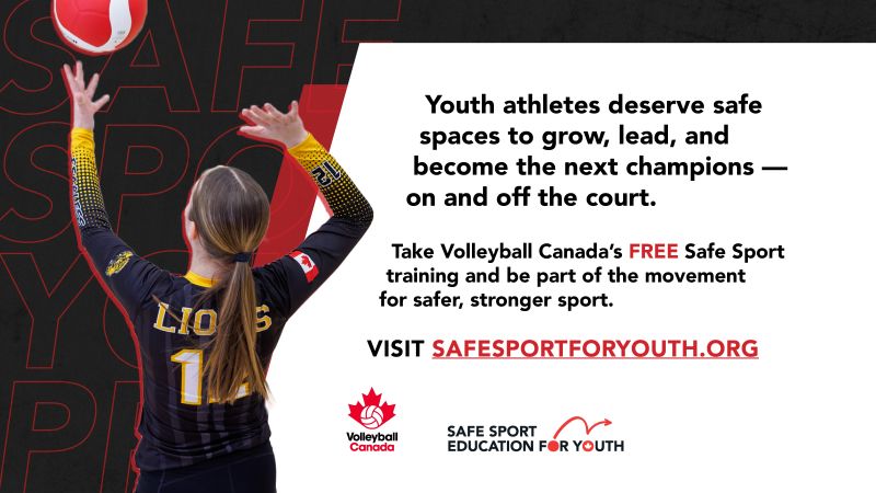 Block image placeholder