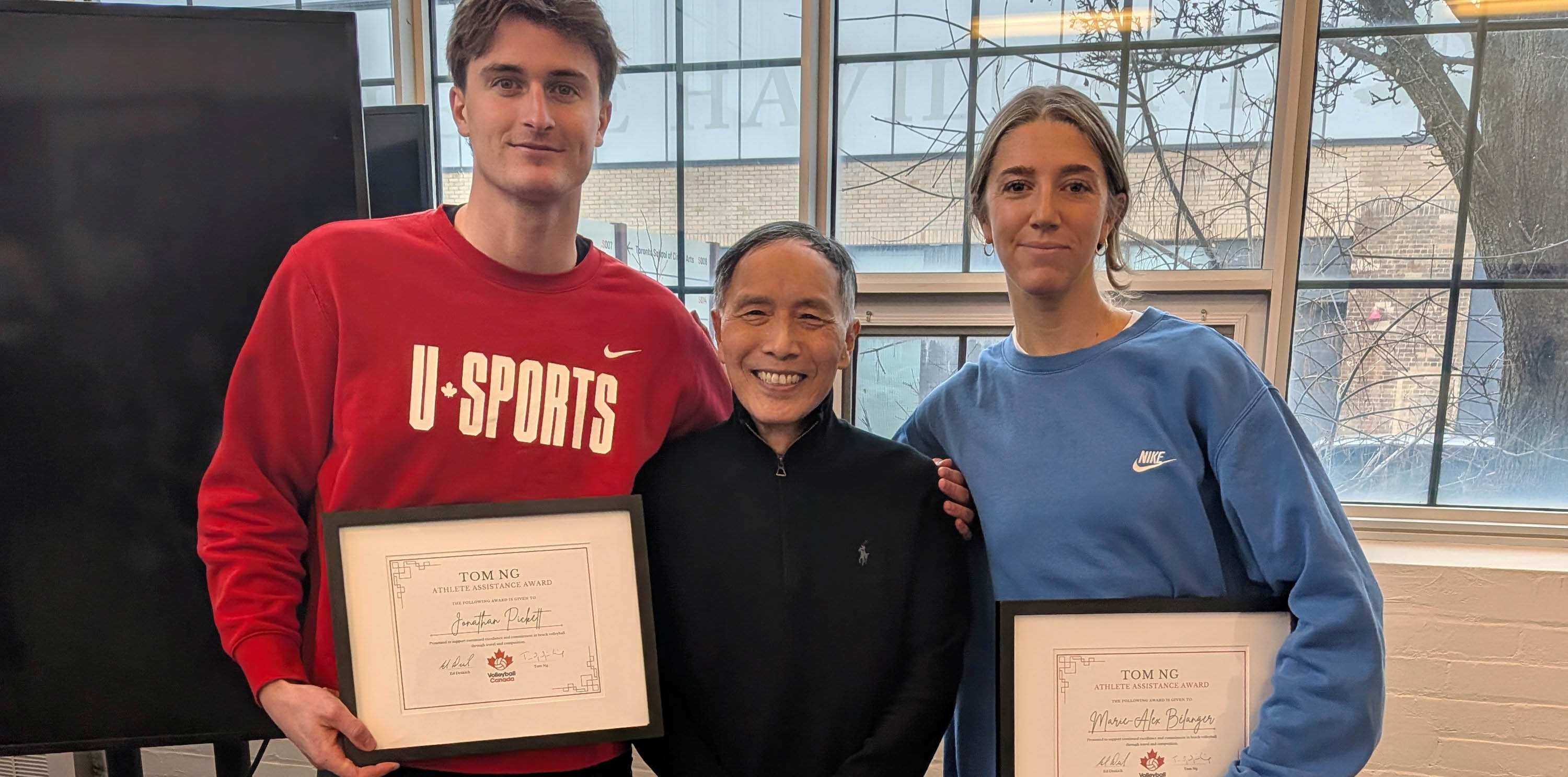 Block image placeholder