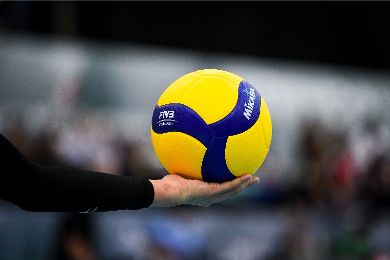 2023 Senior Nationals heading to Gatineau | Volleyball Canada