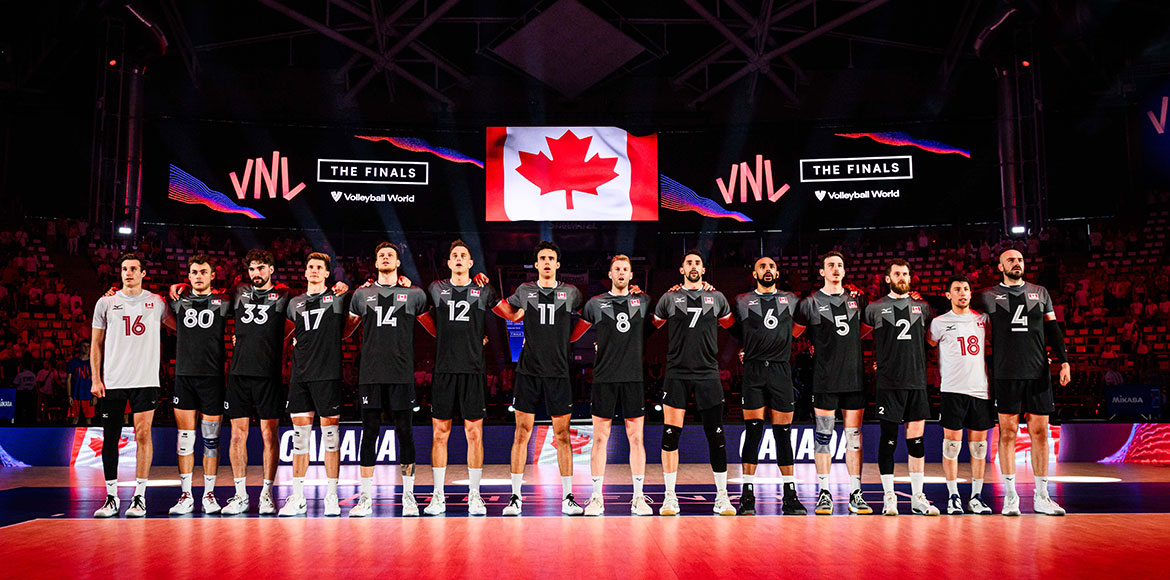 Vnl 2024 Canada Japon Aposte na alegria com 92 no jogo do bicho