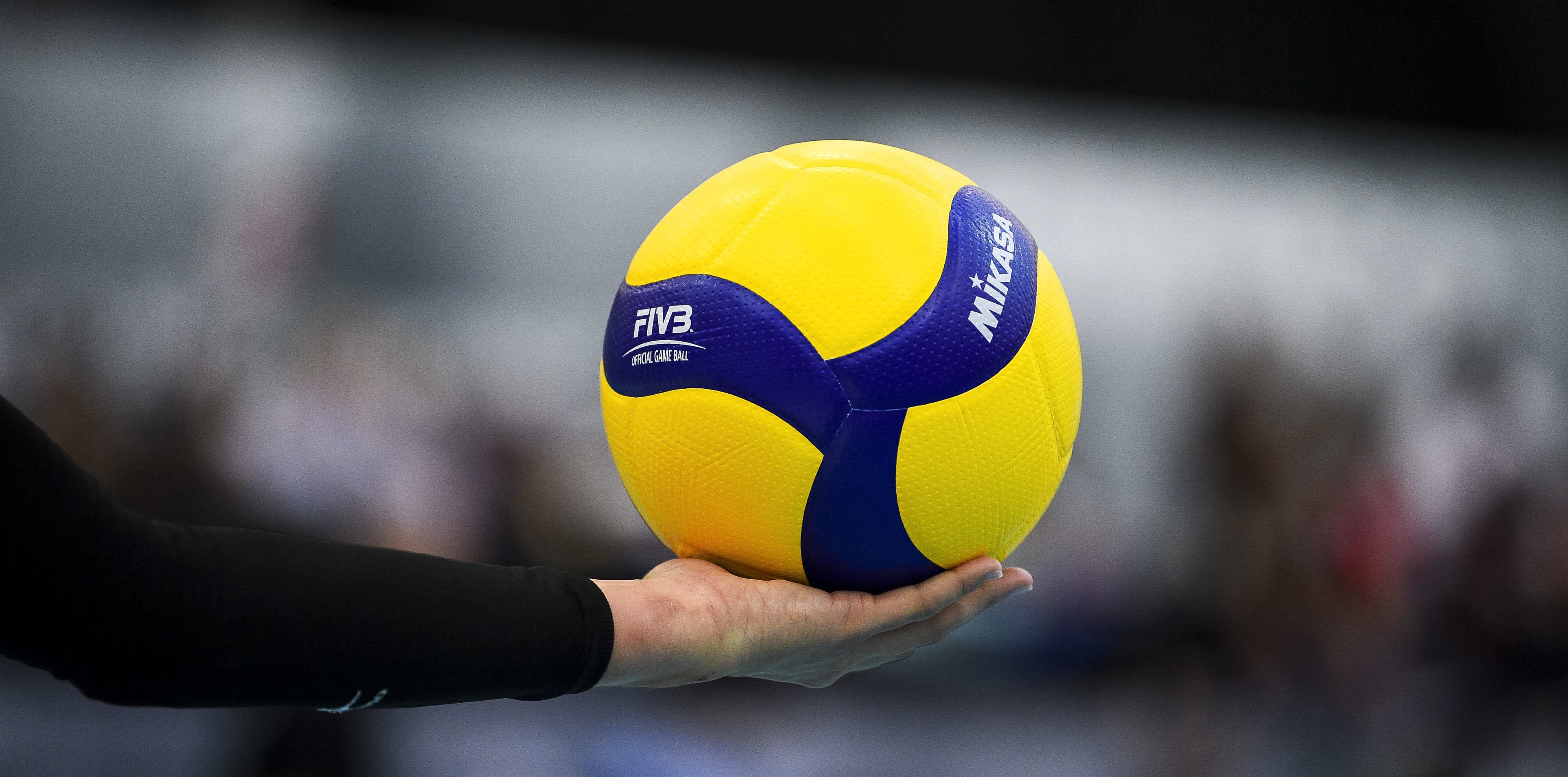 Fantasy &amp. Market Impact