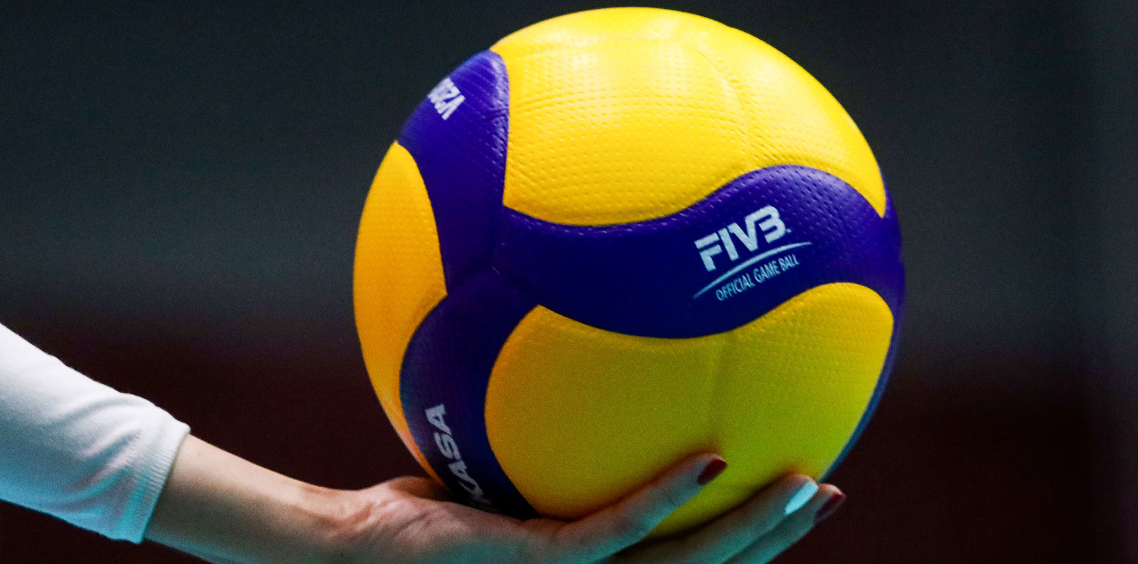 Norceca Girls U19 Canadian Roster Volleyball Canada