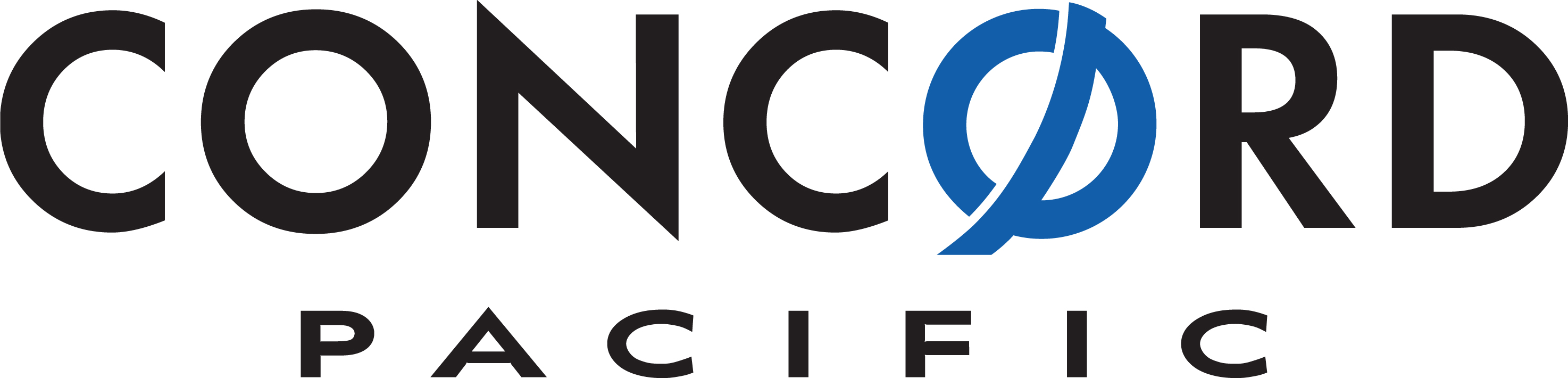 Concord Pacific