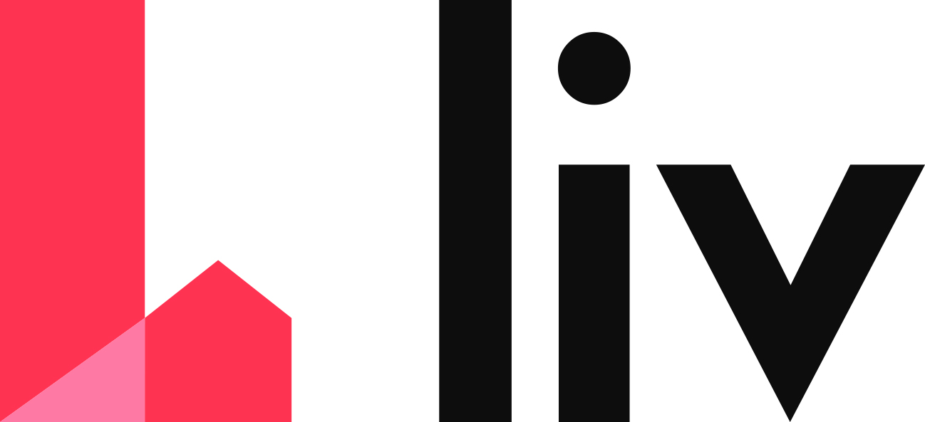 Liv Rent